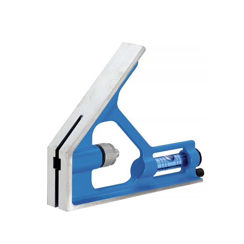 Product Image for Kombinationsvinkelhake E250IM, 300 mm