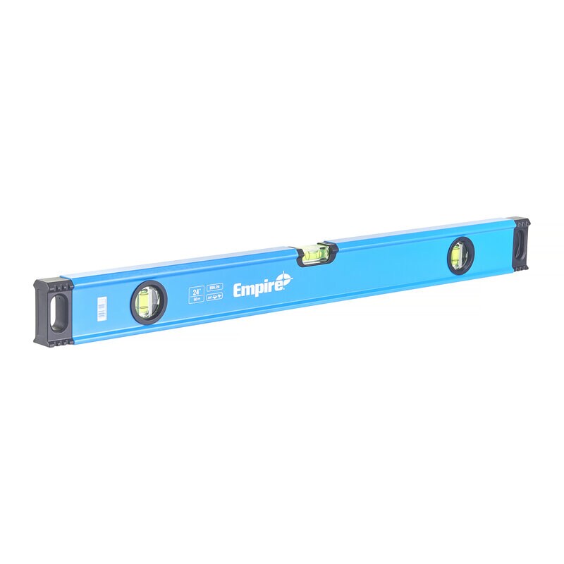 Product Image for Vattenpass 550.24, 600 mm