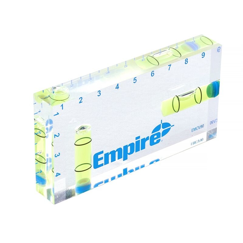 Product Image for Vattenpass mini EMCV90