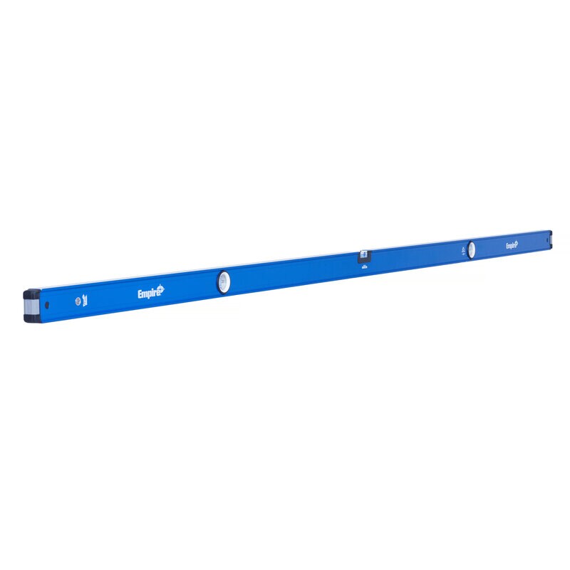 Product Image for Vattenpass e875.96, 2400 mm