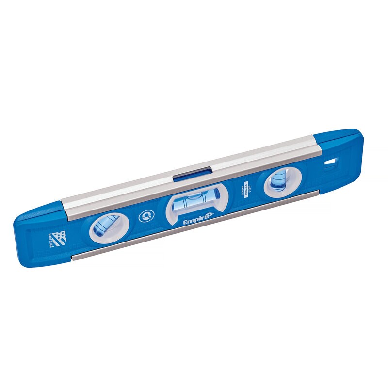 Product Image for Torpedvattenpass EM81.9, 230 mm