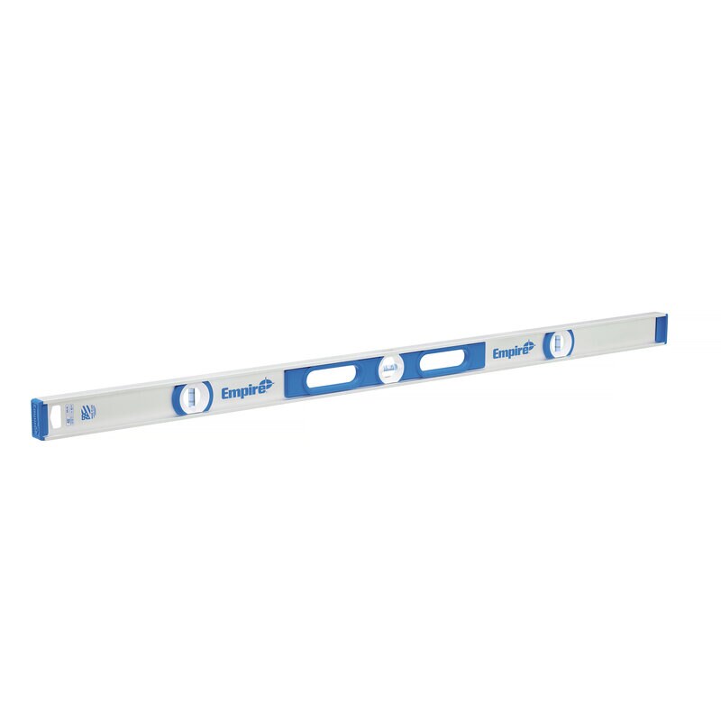 Product Image for Vattenpass I-BEAM 500.48B, 1200 mm