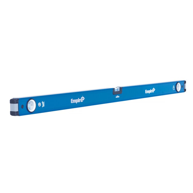 Product Image for Vattenpass e875.48, 1200 mm