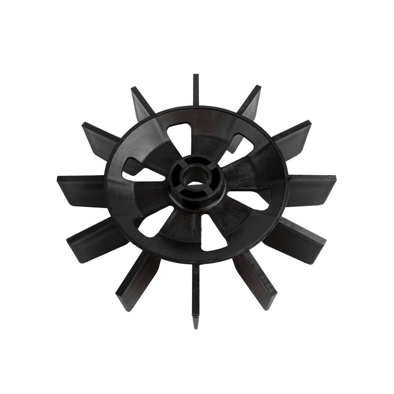 Product Image for Fläkt till 495037