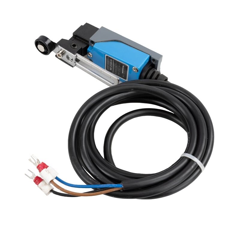 Product Image for Gränslägestbrytare ner till 546067, inklusive kabel