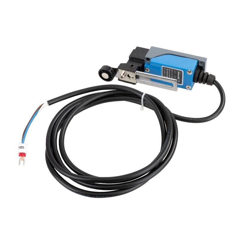 Product Image for Gränslägesbrytare upp till 546067, inklusive kabel