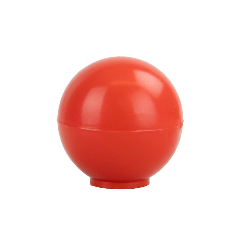 Product Image for Handtagskula till 546067, 2 st