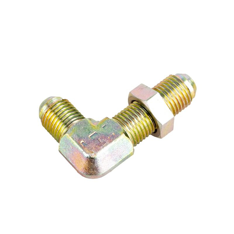 Product Image for Pelarfast led till 546067