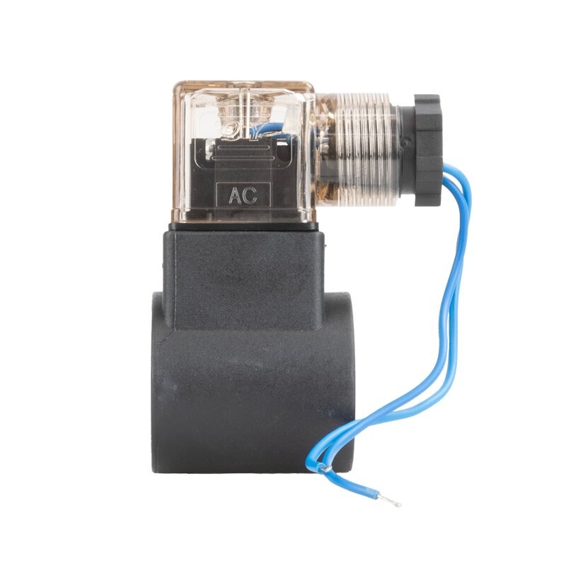 Product Image for Magnetventil 24V till 546067