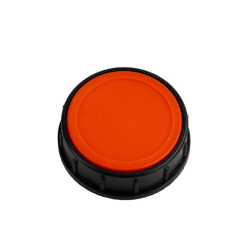 Product Image for Lock till oljebehållare på 546067