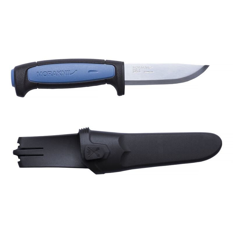 Product Image for Allroundkniv Pro S, 90 mm, rostfri
