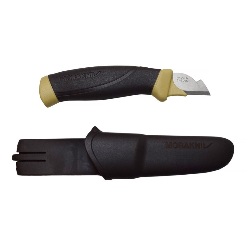 Product Image for Elkniv, 20 mm, rostfri