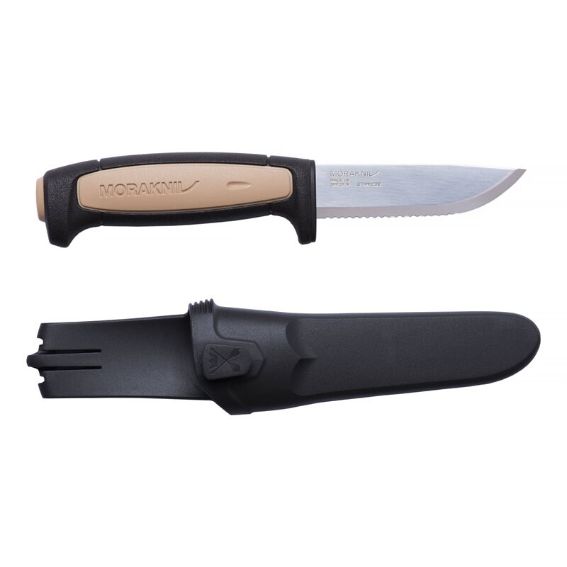 Product Image for Repkniv, 90 mm, rostfri