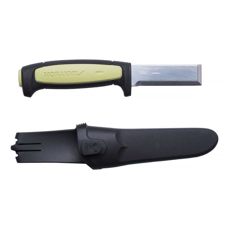 Product Image for Stämkniv, 75 mm, kolstål
