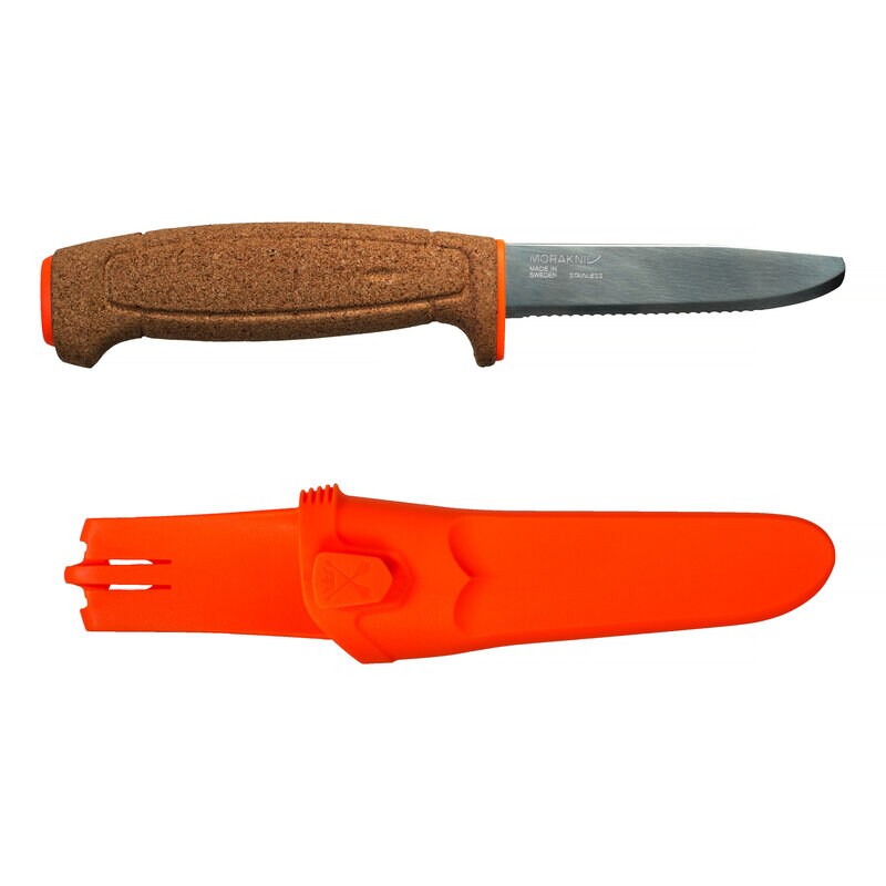 Product Image for Slidkniv som flyter, 96 mm, rostfri