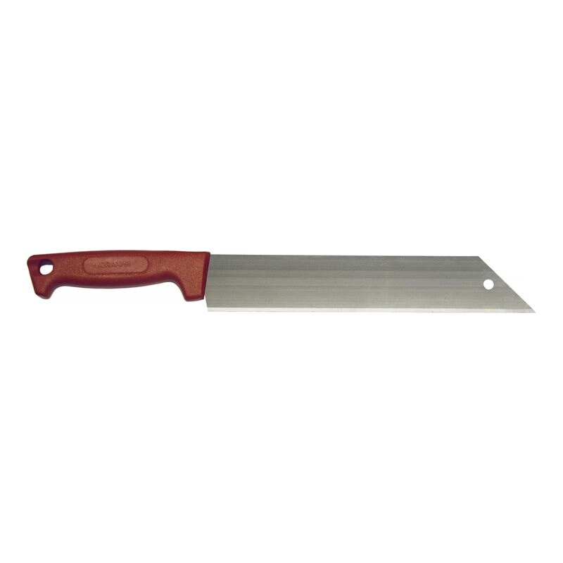 Product Image for Isoleringskniv 1442, 297 mm, kolstål