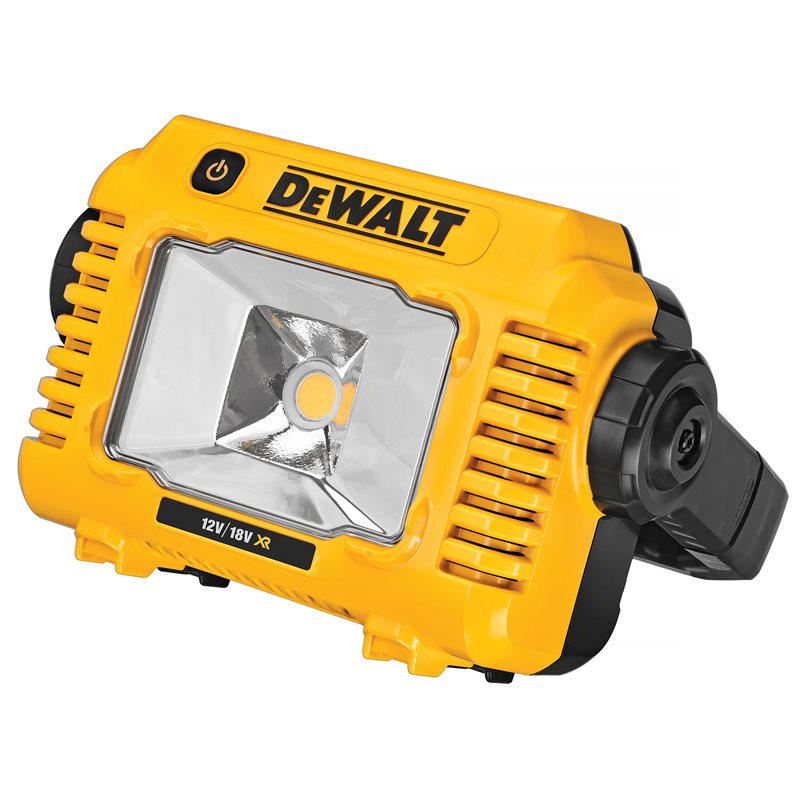 Product Image for Arbetslampa 12V, DCL077 SOLO