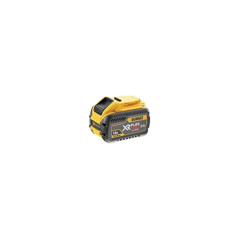Product Image for Batteri 54V, DCB548