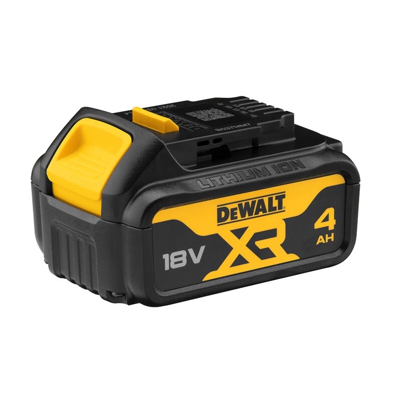 Product Image for Batteri 18V, 4 Ah, DCB182