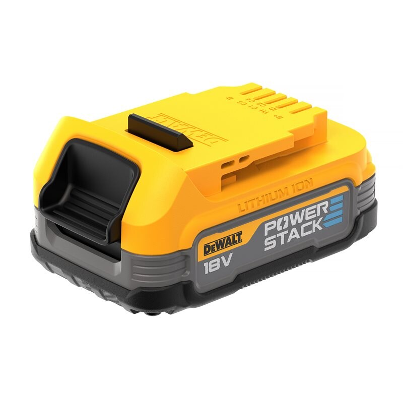 Product Image for Batteri 1,7 Ah, 18V, DCBP034-XJ