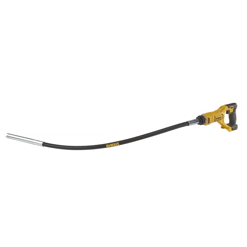 Product Image for Betongvibrator 18V, DCE531N, utan batteri och laddare