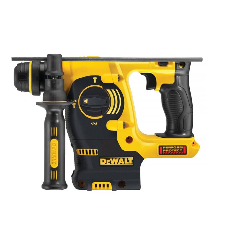 Product Image for Borrhammare 18V, DCH253N, utan batteri & laddare