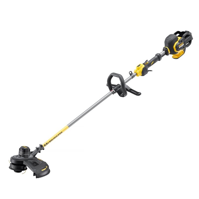 Product Image for GRÄSTRIMMER 54V, DCM571N-XJ, utan batteri & laddare
