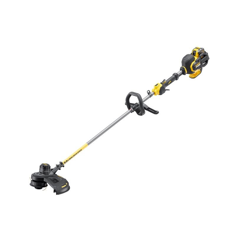 Product Image for Grästrimmer 54V, DCM571X1-QW, inkl. batteri & laddare