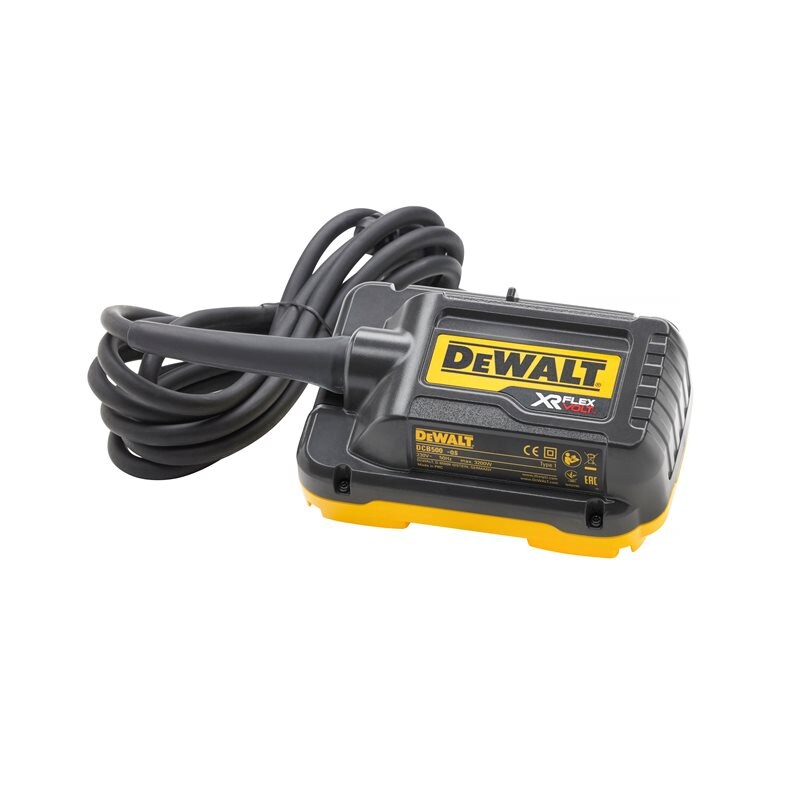 Product Image for Nätadapter XR 2x54V, DCB500