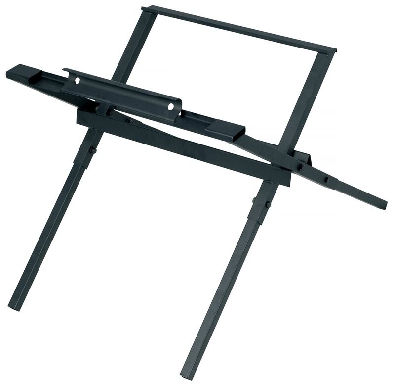 Product Image for Sågstativ, DE7450