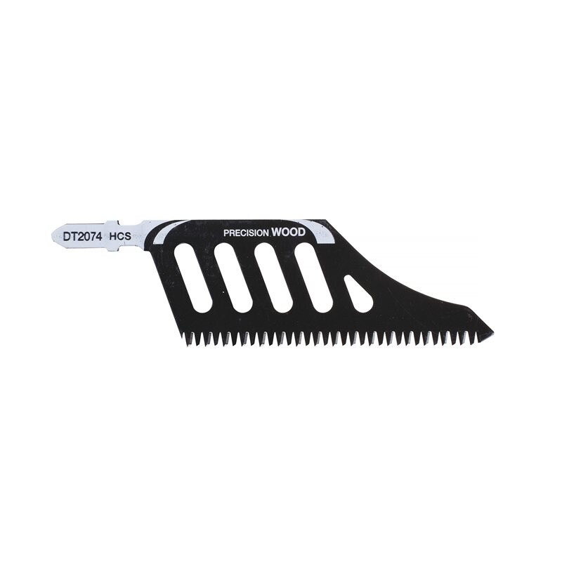 Product Image for Sticksågblad för trä 112 mm, DT2074