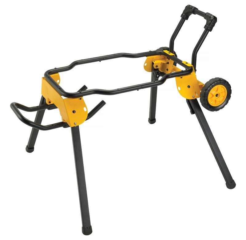 Product Image for Sågbord, DWE74911