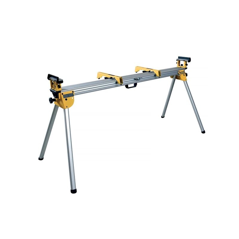 Product Image for Sågbänk, DE7023