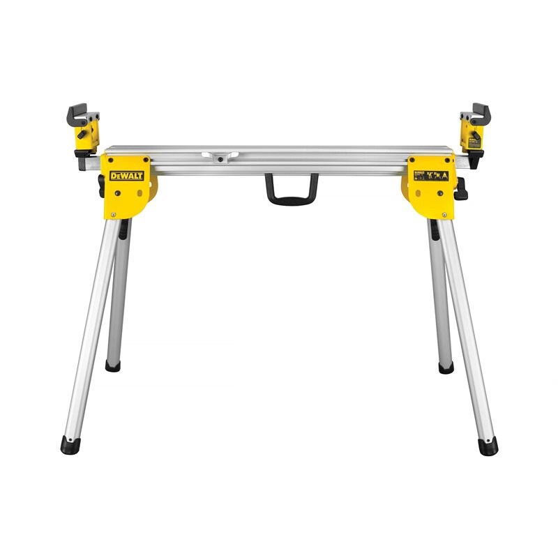 Product Image for Sågbänk, DE7033