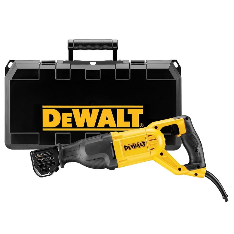 Product Image for Tigersåg 1100W, DWE305PK