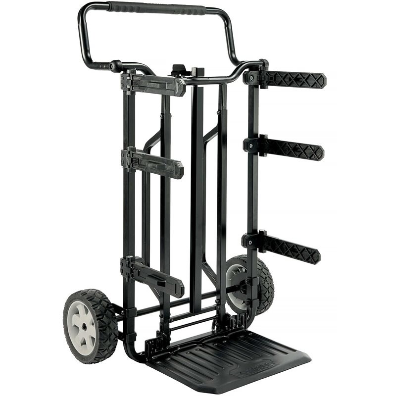 Product Image for Transportvagn, 1-70-324