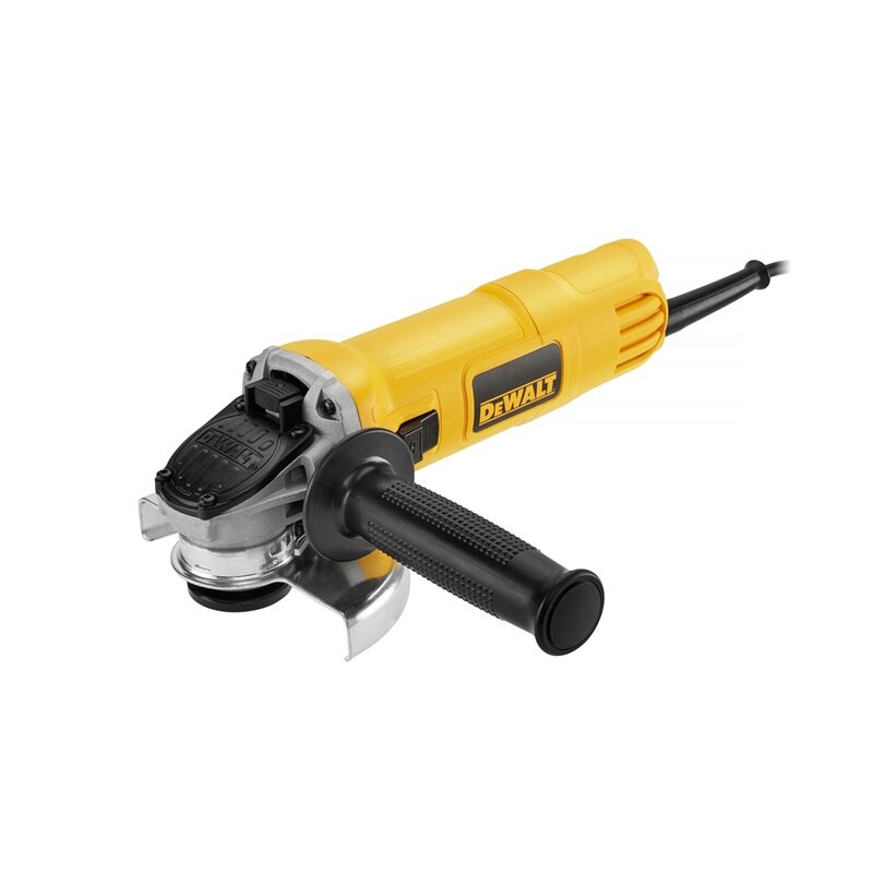 Product Image for Vinkelslip 900 W, DWE4157