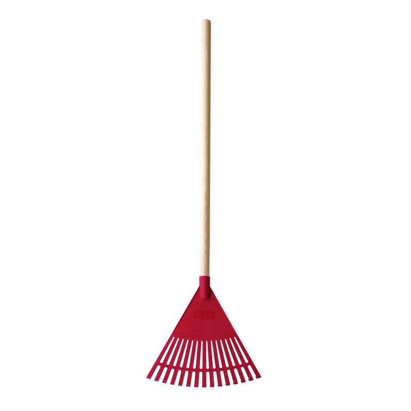 Product Image for Minilövräfsa solfjäder, plast