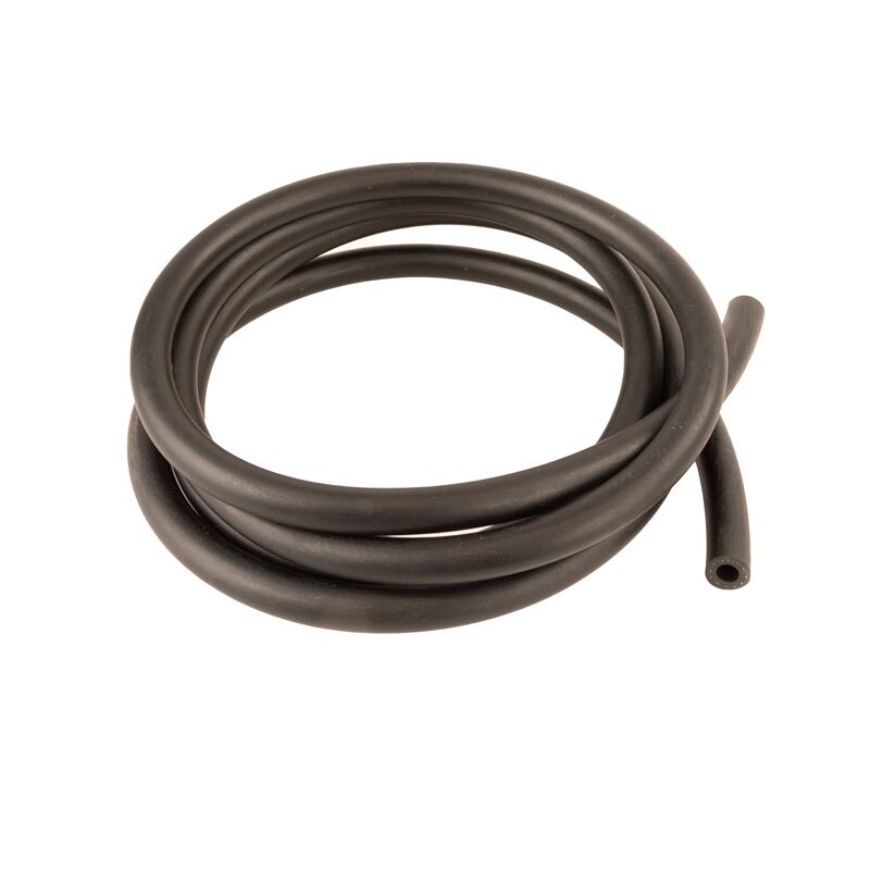 Product Image for Blästerslang till blästerskåp med trycktank, SBC990, 2,5 meter