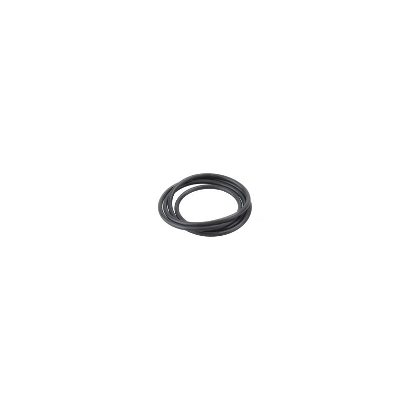 Product Image for Oljetätning/packning till metallbandsåg G5027
