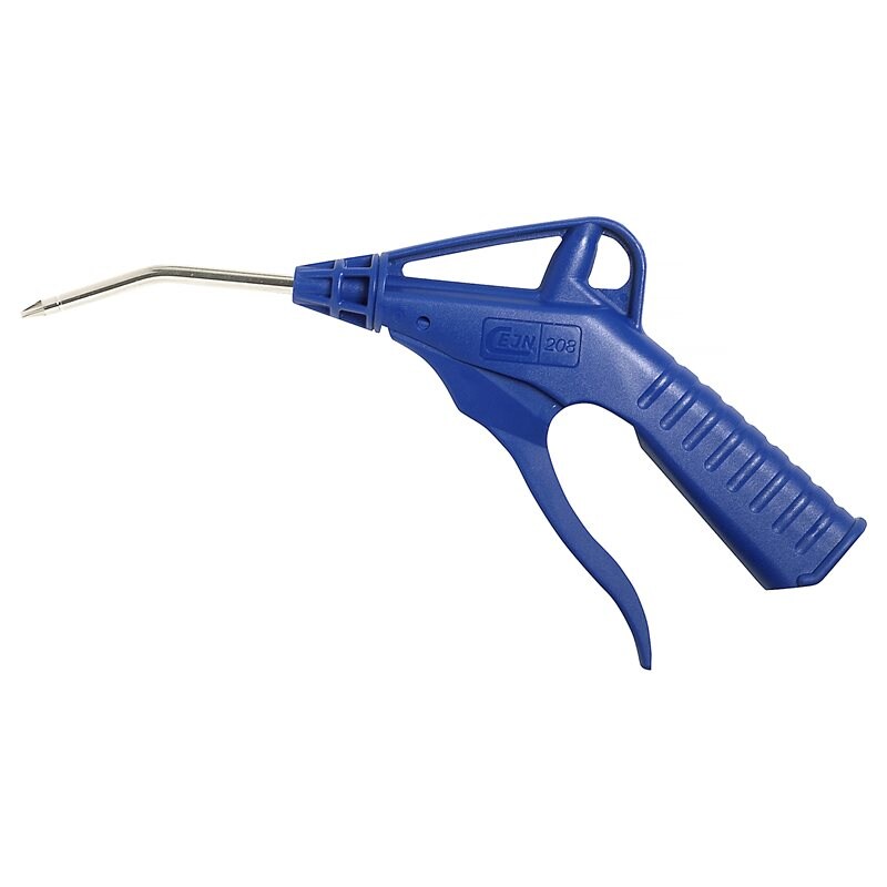 Product Image for Blåspistol Star-Tip fast rör, 208