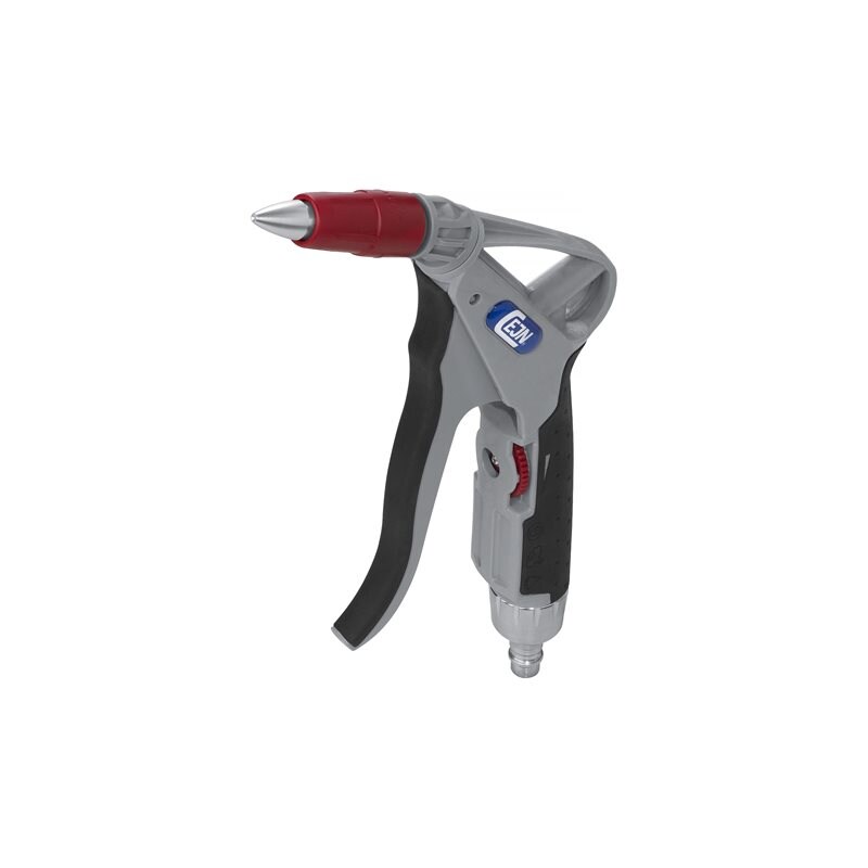 Product Image for Blåspistol med 320 nippel, MultiFlow,