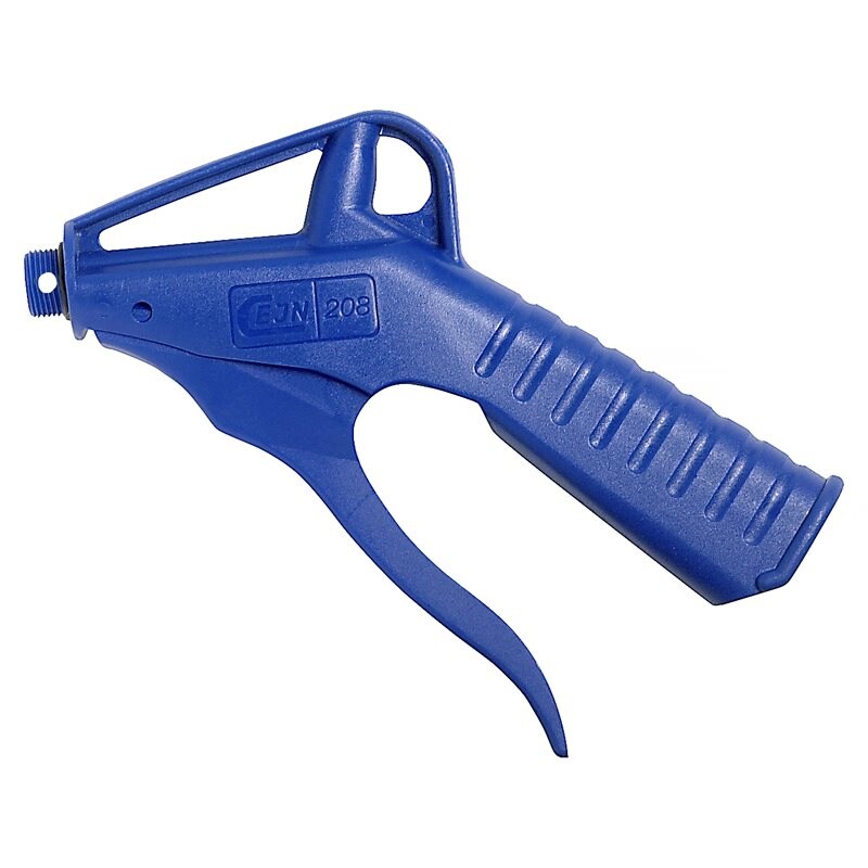 Product Image for Blåspistol utan rör, 208