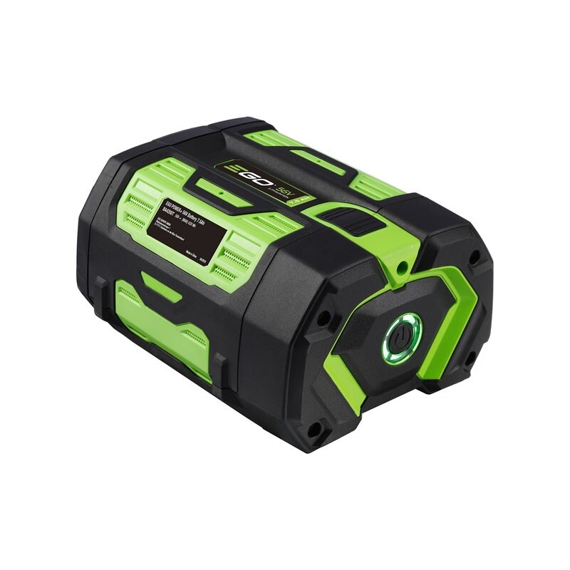 Product Image for Batteri 56V, 7,5Ah