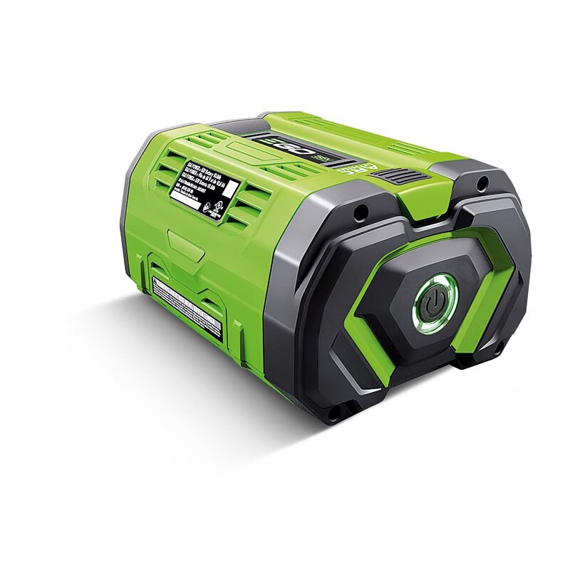 Product Image for Batteri 56V, 10.0Ah