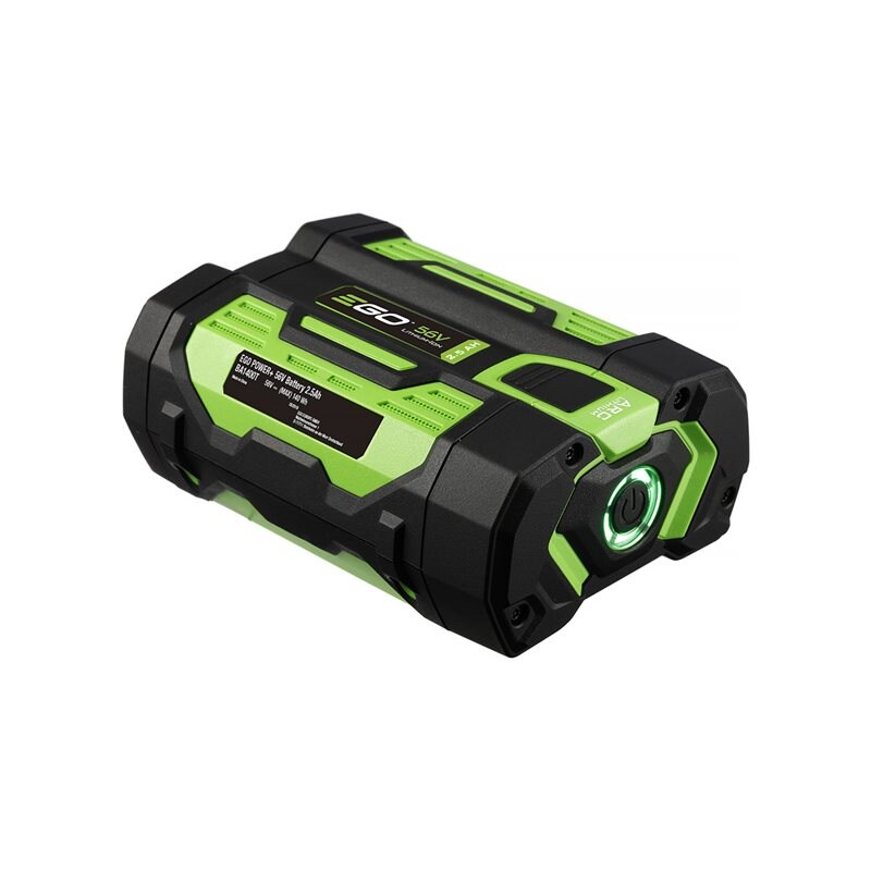 Product Image for Batteri 56V, 2.5Ah