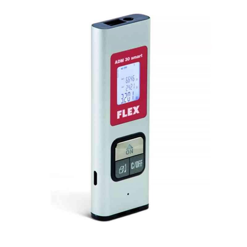Product Image for Avståndsmätare, ADM30 SMART