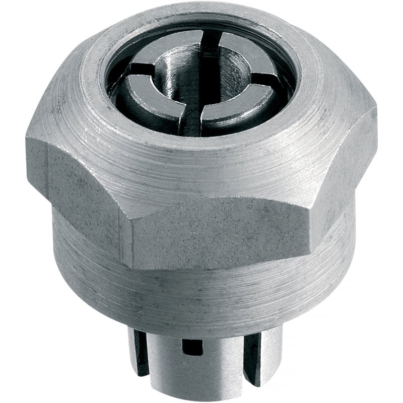 Product Image for Spännhylsa till Flex slipmaskiner, 8 mm
