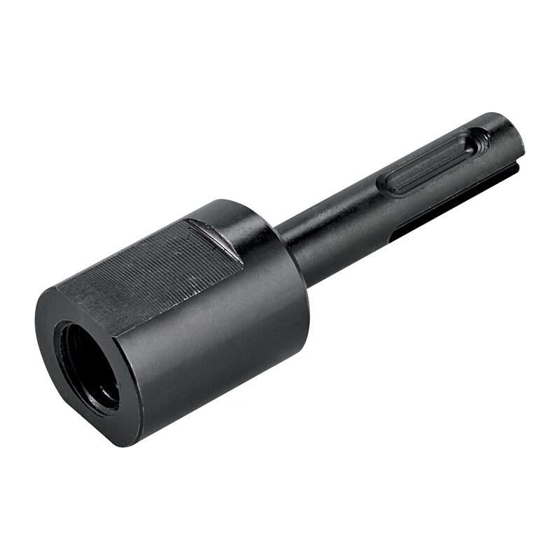 Product Image for Adapter SDS+ till M14