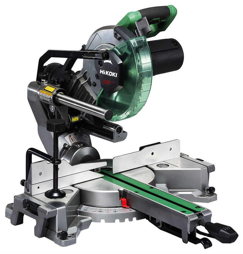 Product Image for Kap- & gersåg 1100 W, C8FSHG